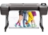 HP DesignJet Z9+ Large Format PostScript Photo Printer - 44"", with Spectrophotometer
